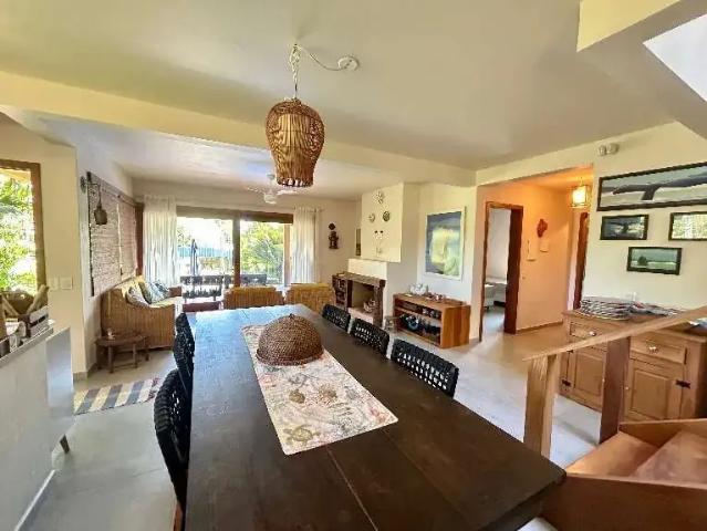 Casa venda em Região Geográfica Imediata de Florianópolis, Imbituba