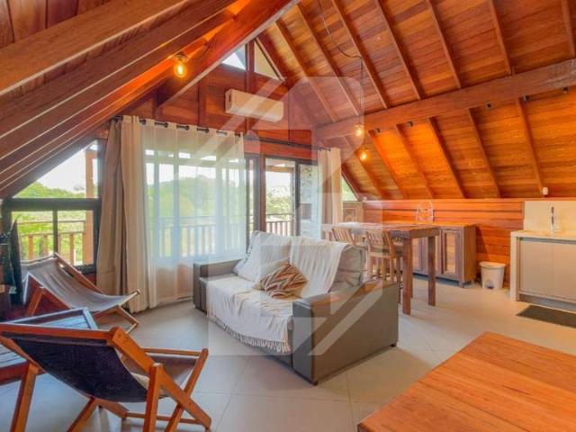 Casa venda em Região Geográfica Imediata de Florianópolis, Imbituba