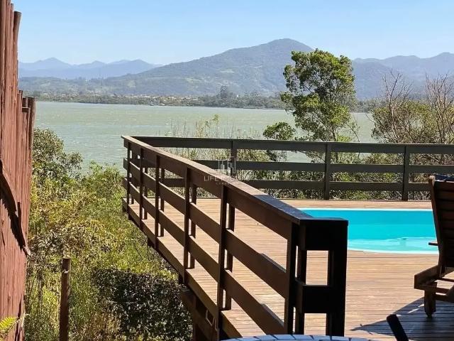 Casa venda em Região Geográfica Imediata de Florianópolis, Imbituba