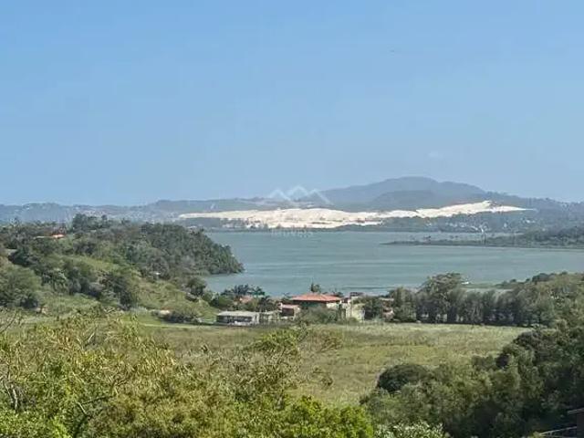 Casa venda em Região Geográfica Imediata de Florianópolis, Imbituba