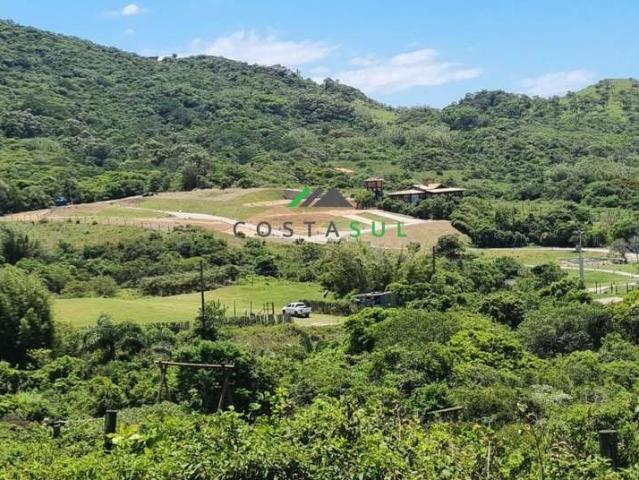 Casa venda em Região Geográfica Imediata de Florianópolis, Imbituba