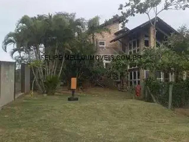 Casa venda em Região Geográfica Imediata de Florianópolis, Imbituba