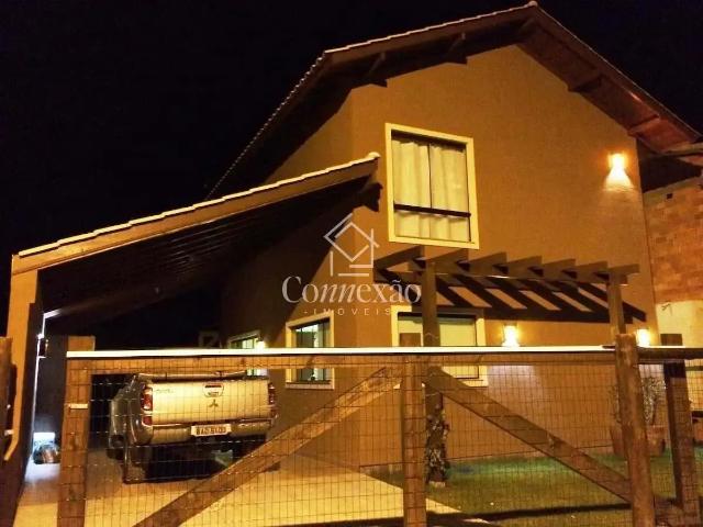 Casa venda em Região Geográfica Imediata de Florianópolis, Imbituba