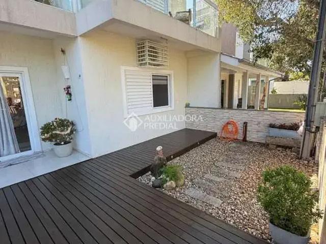 Casa venda em Região Geográfica Imediata de Florianópolis, Imbituba