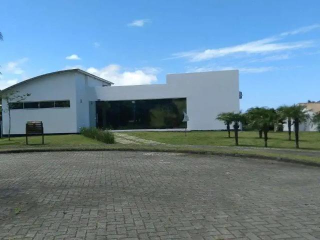 Casa venda em Região Geográfica Imediata de Florianópolis, Imbituba