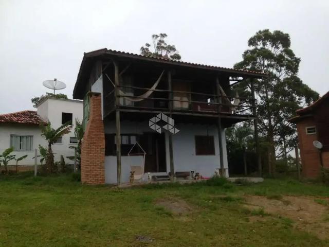 Casa venda em Região Geográfica Imediata de Florianópolis, Imbituba