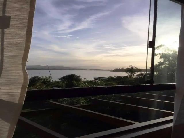 Casa venda em Região Geográfica Imediata de Florianópolis, Imbituba