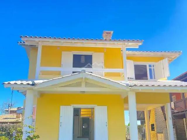 Casa venda em Região Geográfica Imediata de Florianópolis, Imbituba