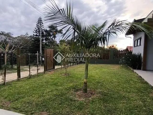 Casa venda em Região Geográfica Imediata de Florianópolis, Imbituba