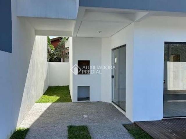 Casa venda em Região Geográfica Imediata de Florianópolis, Imbituba