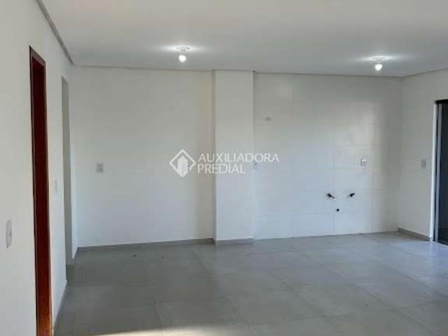 Casa venda em Região Geográfica Imediata de Florianópolis, Imbituba