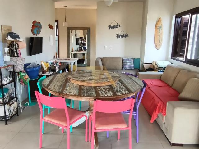 Casa venda em Região Geográfica Imediata de Florianópolis, Imbituba