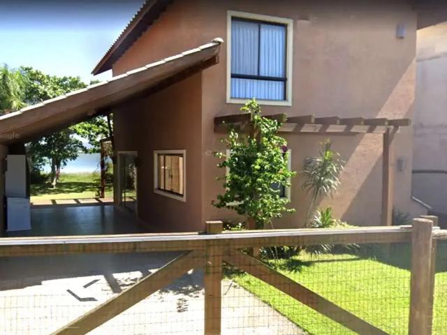 Casa venda em Região Geográfica Imediata de Florianópolis, Imbituba