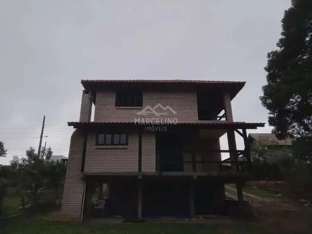 Casa venda em Região Geográfica Imediata de Florianópolis, Imbituba