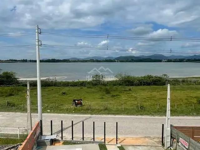 Casa venda em Região Geográfica Imediata de Florianópolis, Imbituba