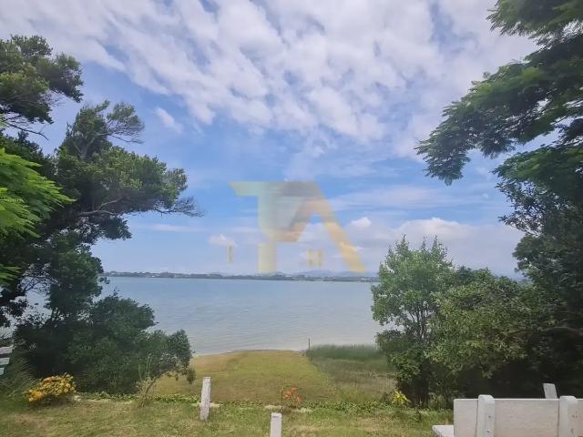 Casa venda em Região Geográfica Imediata de Florianópolis, Imbituba