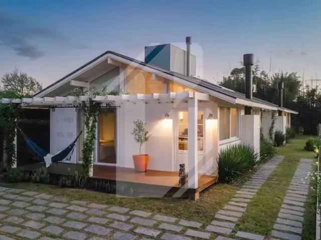 Casa venda em Região Geográfica Imediata de Florianópolis, Imbituba