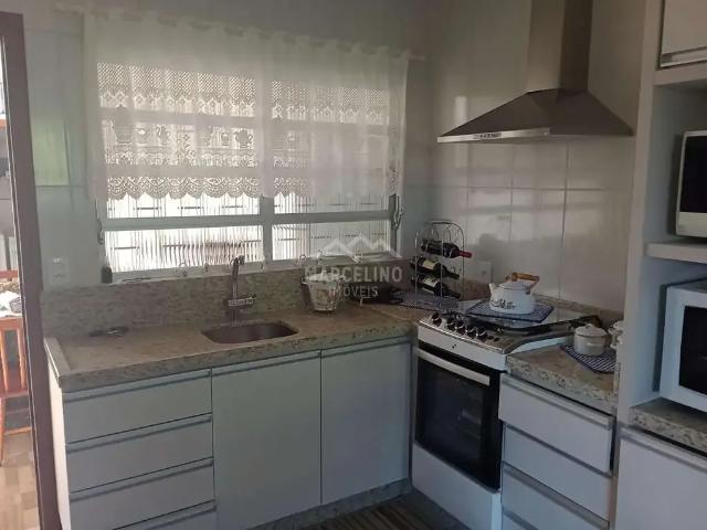 Casa venda em Região Geográfica Imediata de Florianópolis, Imbituba