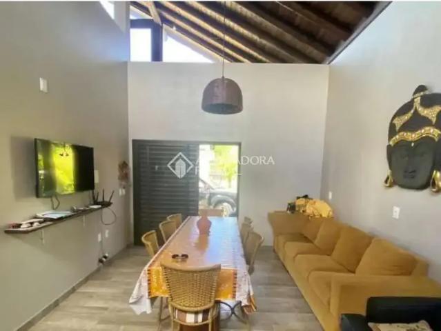 Casa venda em Região Geográfica Imediata de Florianópolis, Imbituba
