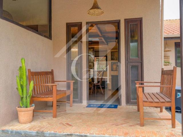 Casa venda em Praia do Rosa, Imbituba