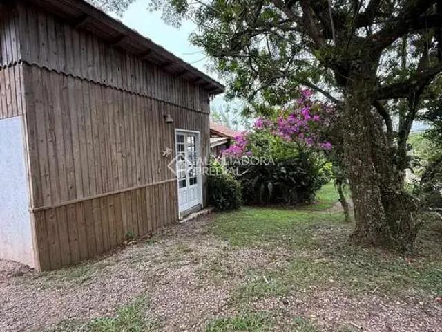 Casa venda em Região Geográfica Imediata de Florianópolis, Imbituba