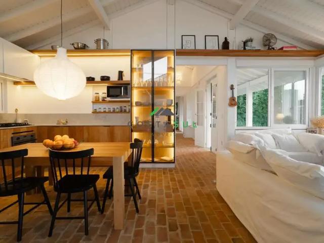 Casa venda em Região Geográfica Imediata de Florianópolis, Imbituba