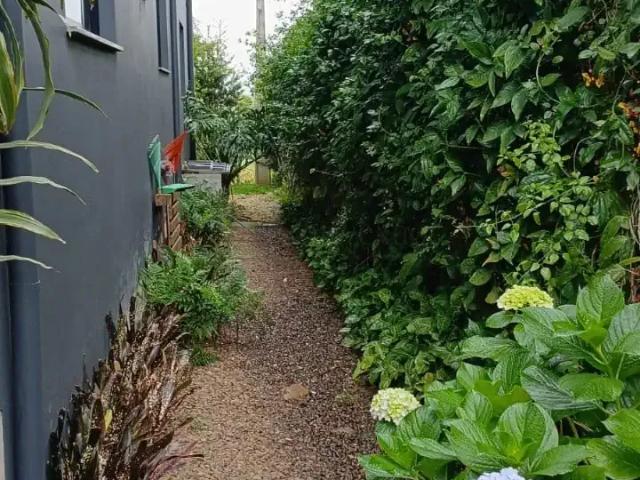 Casa venda em Região Geográfica Imediata de Florianópolis, Imbituba