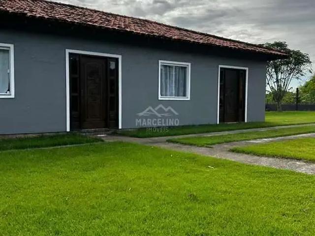 Casa venda em Região Geográfica Imediata de Florianópolis, Imbituba