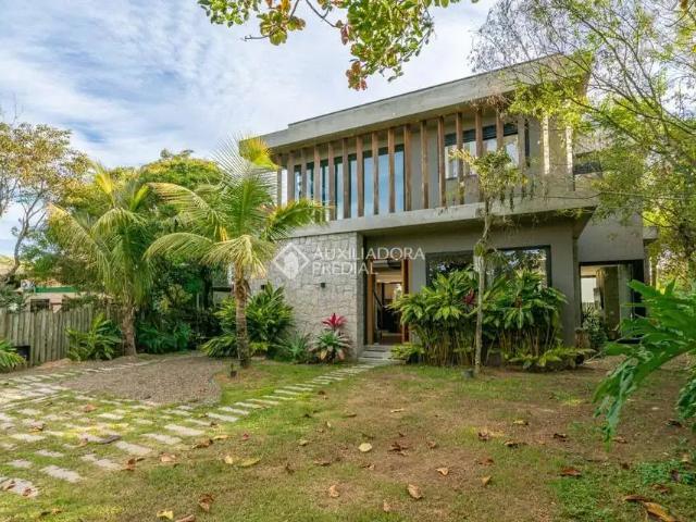 Casa venda em Região Geográfica Imediata de Florianópolis, Imbituba