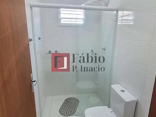 Casa venda em Região Geográfica Imediata de Florianópolis, Imbituba
