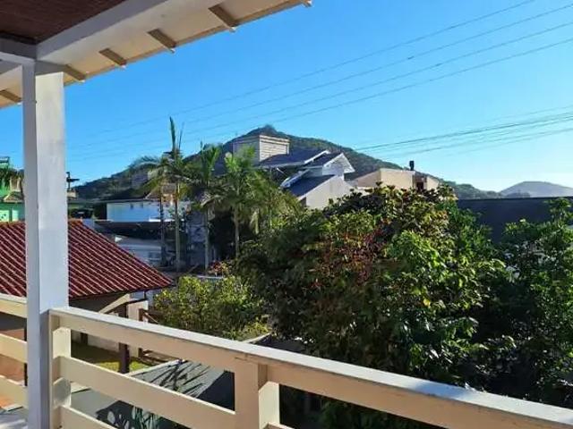 Casa venda em Região Geográfica Imediata de Florianópolis, Imbituba