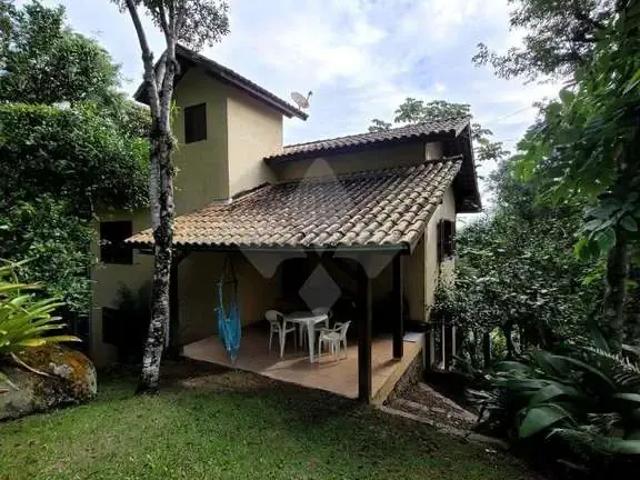 Casa venda em Região Geográfica Imediata de Florianópolis, Imbituba