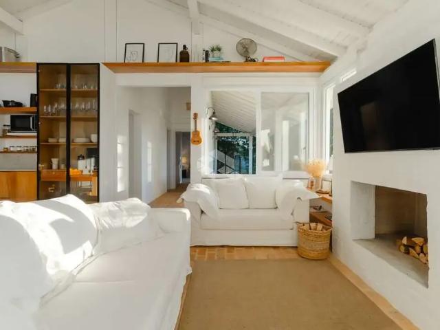 Casa venda em Região Geográfica Imediata de Florianópolis, Imbituba
