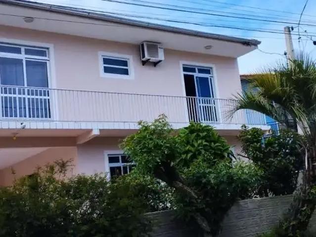 Casa venda em Região Geográfica Imediata de Florianópolis, Imbituba