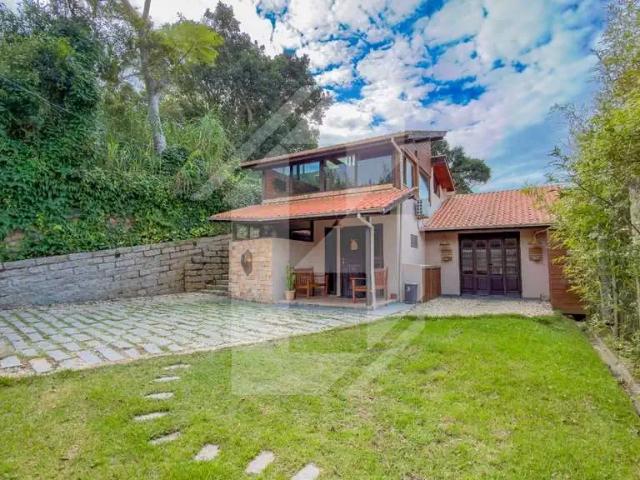 Casa venda em Região Geográfica Imediata de Florianópolis, Imbituba