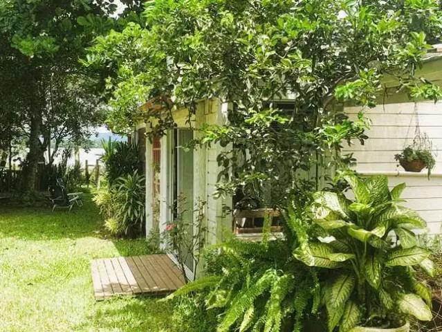 Casa venda em Região Geográfica Imediata de Florianópolis, Imbituba