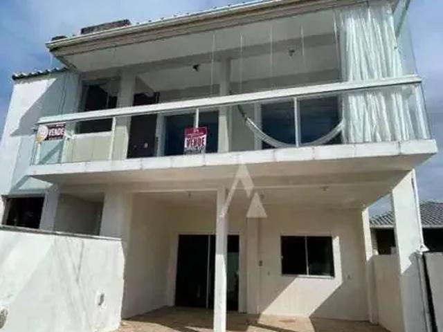 Casa venda em Região Geográfica Imediata de Florianópolis, Imbituba
