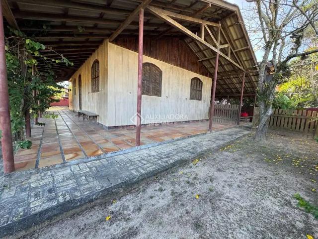 Casa venda em Região Geográfica Imediata de Florianópolis, Imbituba