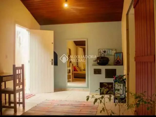 Casa venda em Região Geográfica Imediata de Florianópolis, Imbituba