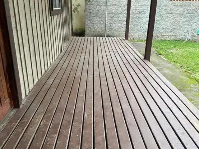 Casa venda em Região Geográfica Imediata de Florianópolis, Imbituba