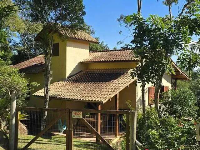 Casa venda em Região Geográfica Imediata de Florianópolis, Imbituba