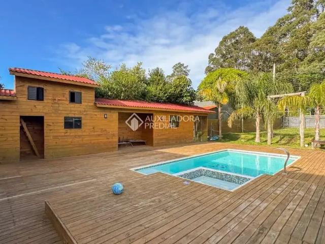 Casa venda em Região Geográfica Imediata de Florianópolis, Imbituba