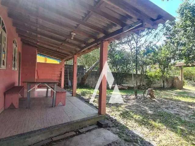 Casa venda em Região Geográfica Imediata de Florianópolis, Imbituba
