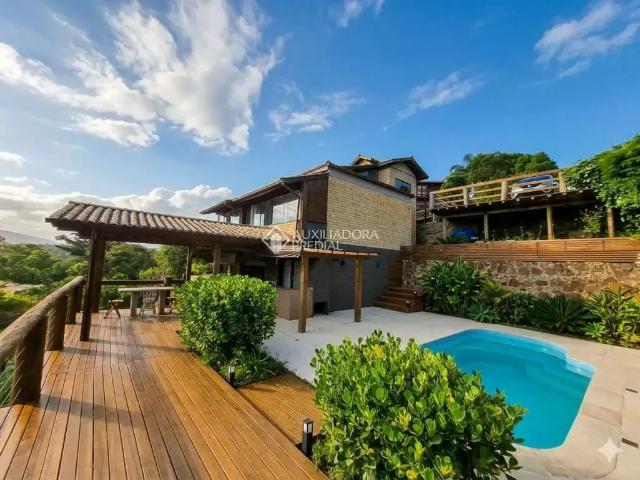 Casa venda em Região Geográfica Imediata de Florianópolis, Imbituba