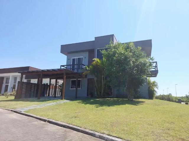 Casa venda em Região Geográfica Imediata de Florianópolis, Imbituba