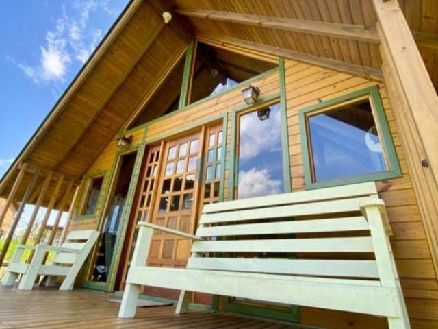 Casa venda em Região Geográfica Imediata de Florianópolis, Imbituba