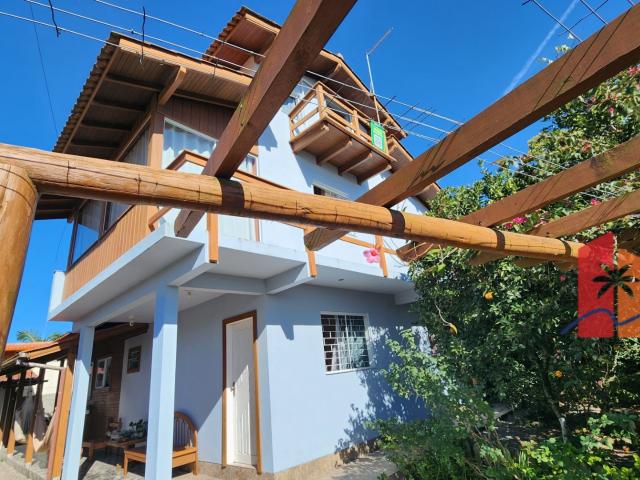 Casa venda em Região Geográfica Imediata de Florianópolis, Imbituba