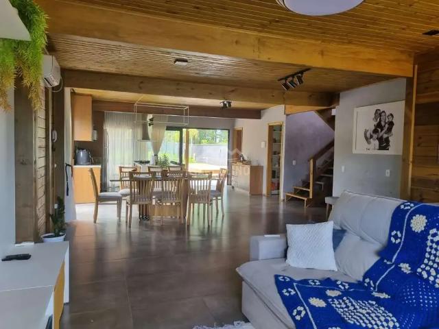Casa venda em Região Geográfica Imediata de Florianópolis, Imbituba