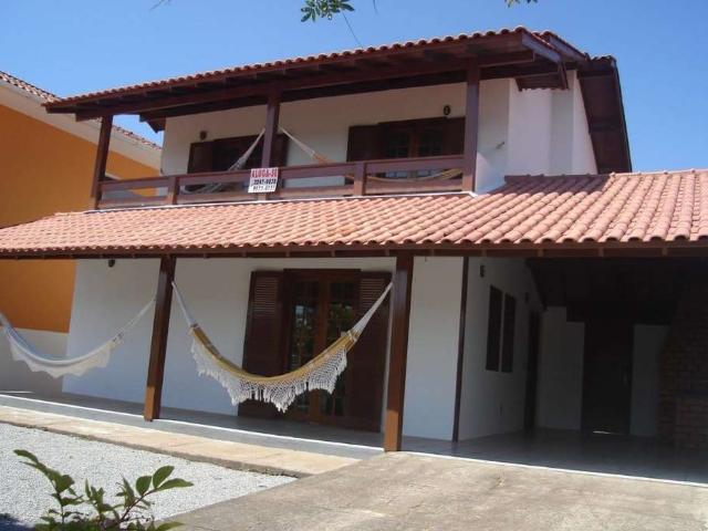 Casa venda em Região Geográfica Imediata de Florianópolis, Imbituba