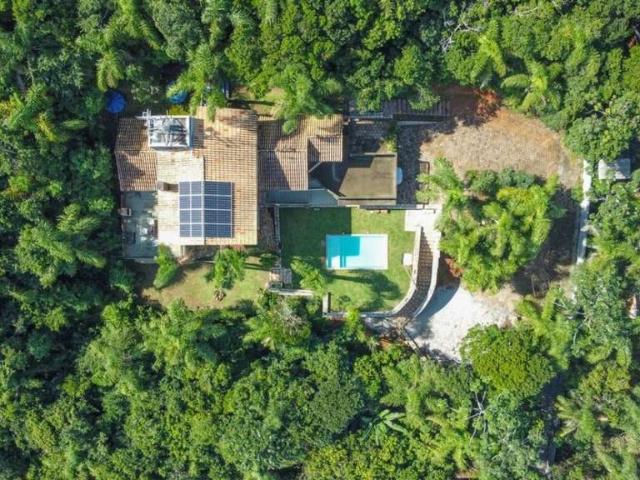 Casa venda em Região Geográfica Imediata de Florianópolis, Imbituba